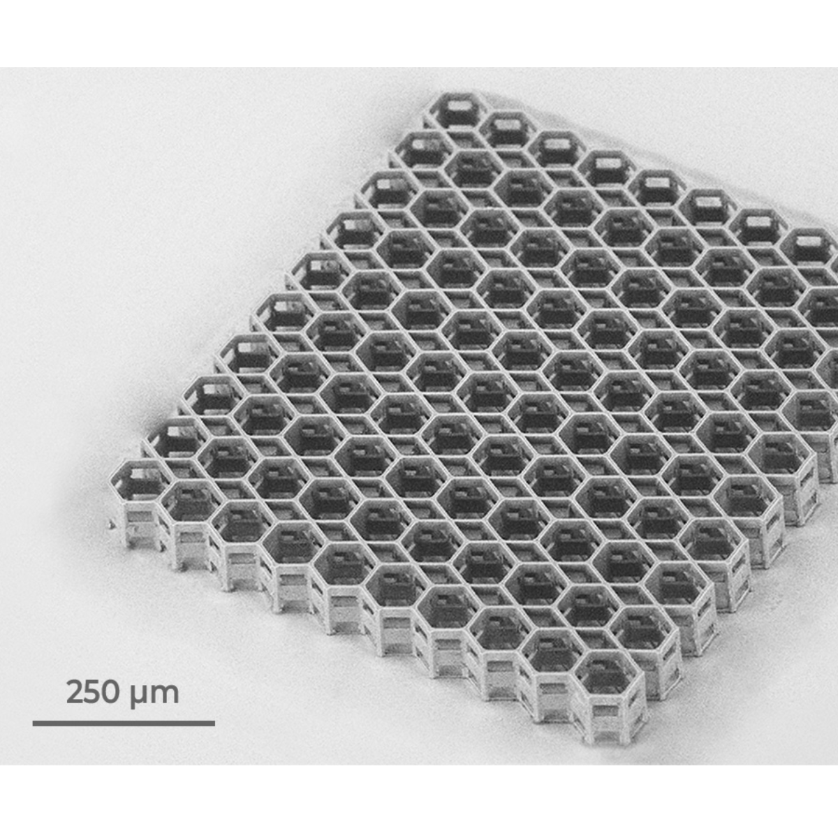 立陶宛进口多光子聚合3d打印微纳加工系统FemtoMPP