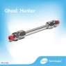 Ghost Hunter Column C18(ODS)柱4.6 &#215; 50mm 
GHC0505-0