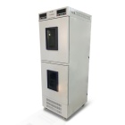 叠加式人工气候箱RGX-150D小鼠饲养箱
