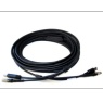 USB 3.0电缆-16米 货号:&nbsp;ACC-CRE-CAU16
