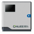 深圳昂为电子，在线式气体分析仪，UE55