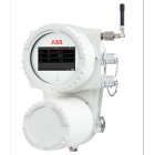 ABB天然气质量监测分析仪
