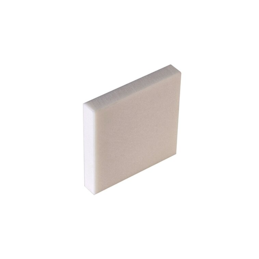 微孔透气基板Portec特有的METAPOR材料适用于夹紧吸附敏感样品