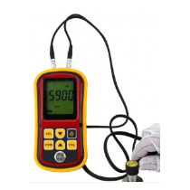 10通道食品氯化钠含量检测仪薯条盐分测定仪配件  型号ZRX-30850