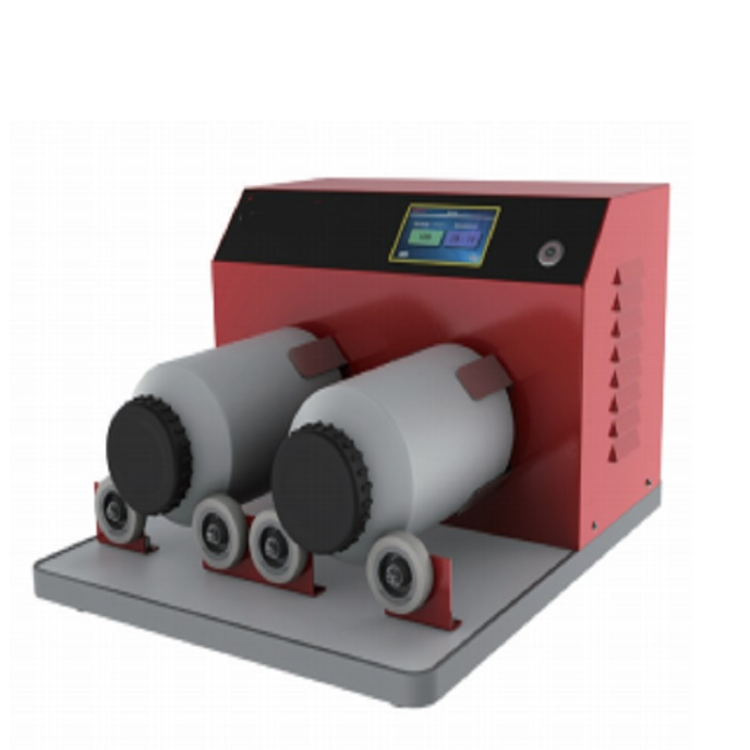 全自动石油产品热值测定仪国标GBT213氧弹热值仪发热量检测仪配件 