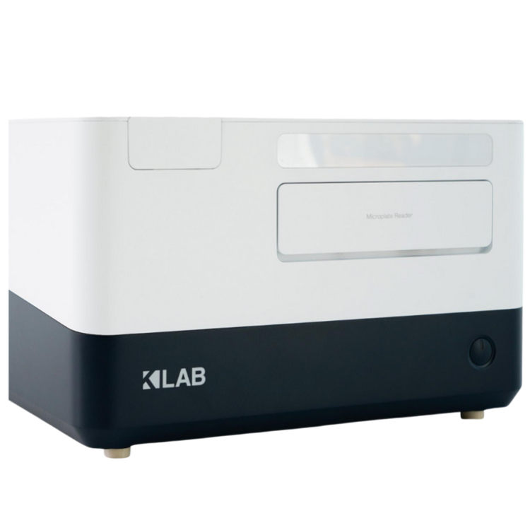 科蓝博KLAB全波长酶标仪MRX A2000  