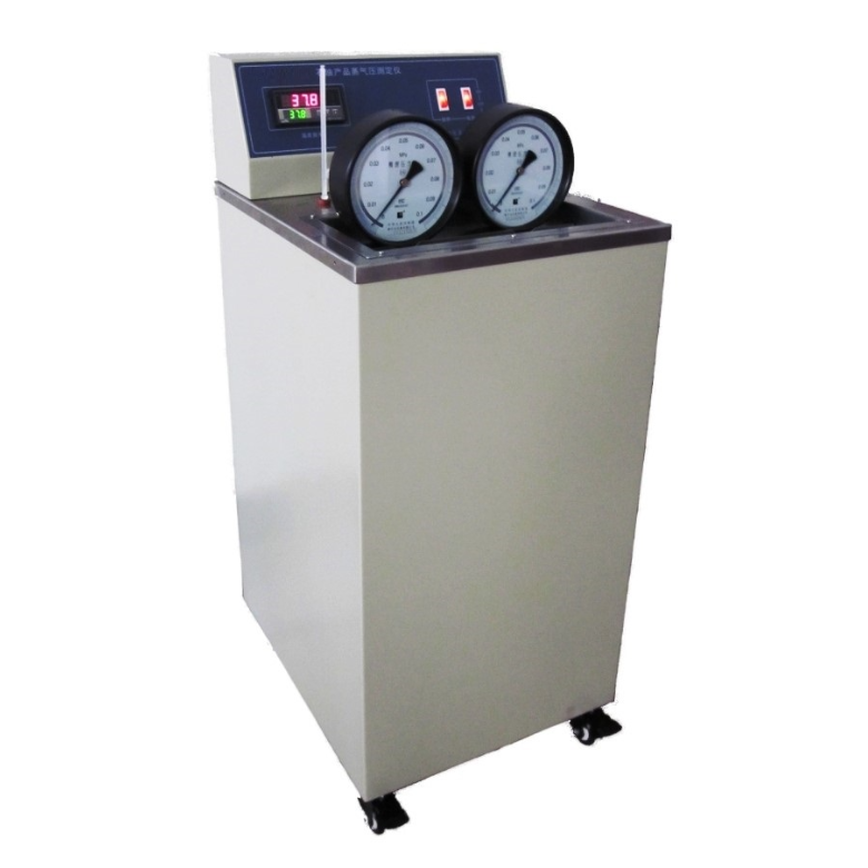 液化石油气蒸气压测定仪，液化石油气蒸气压检测仪配件 根据GB/T6602