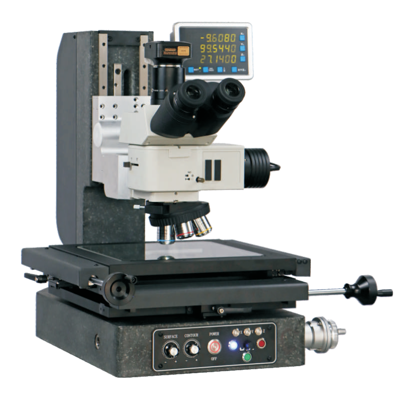 金相显微镜 迷你结构金相显微镜LK-MINIDS迷你结构系列