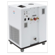 LAUDA Integral T 高低温一体机/外循环冷水机