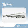 BioZen™ 3 &#181;m Peptide PS-C18(ODS)柱00F-4771-E0