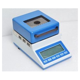 烘干法水份测定仪/卤素水份仪配件 型号HAD-LHS16-A