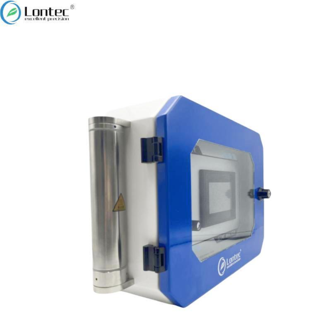 朗科LT-200C紫外吸收法臭氧发生器尾气浓度在线分析仪
