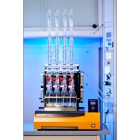 格哈特 二氧化硫检测仪TTs SO2