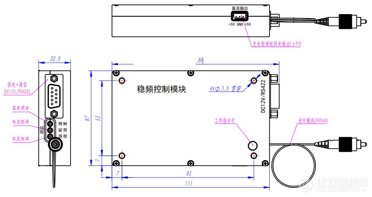 结构尺寸.png