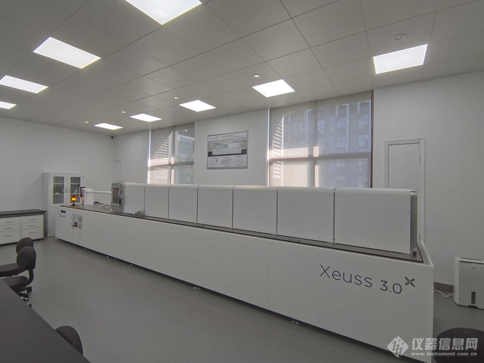 Xeuss 3.0 UHR仪器现场图片-宁波材料所.jpg