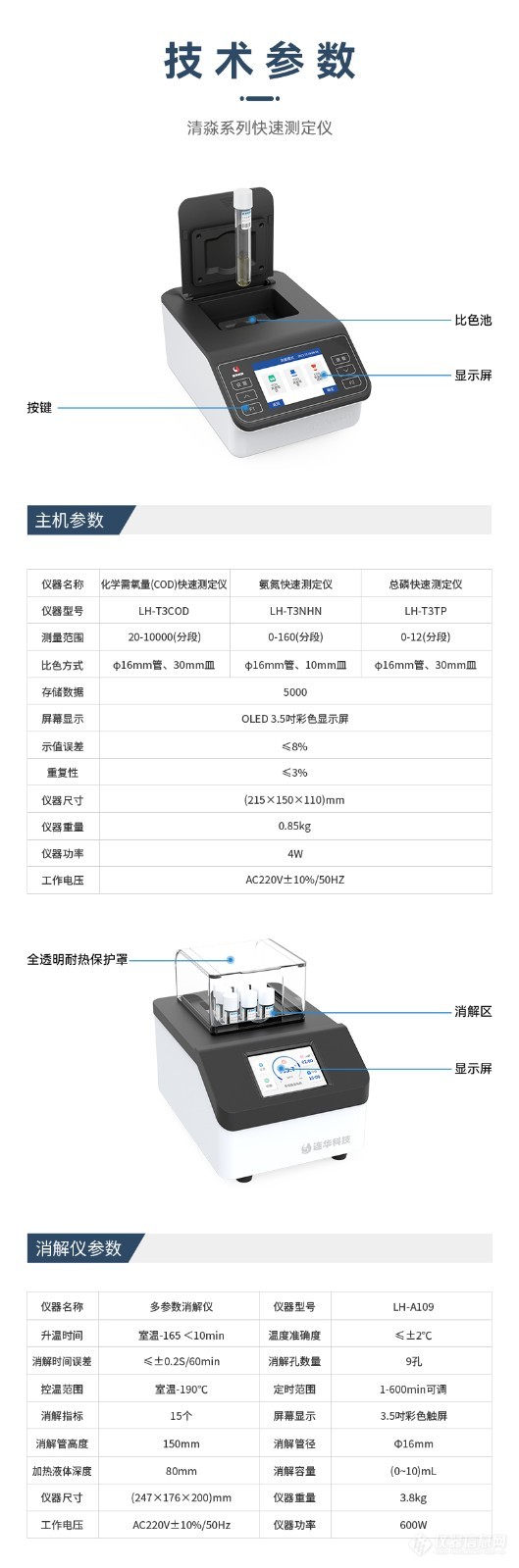 LH-T3系列产品详情页_06.jpg