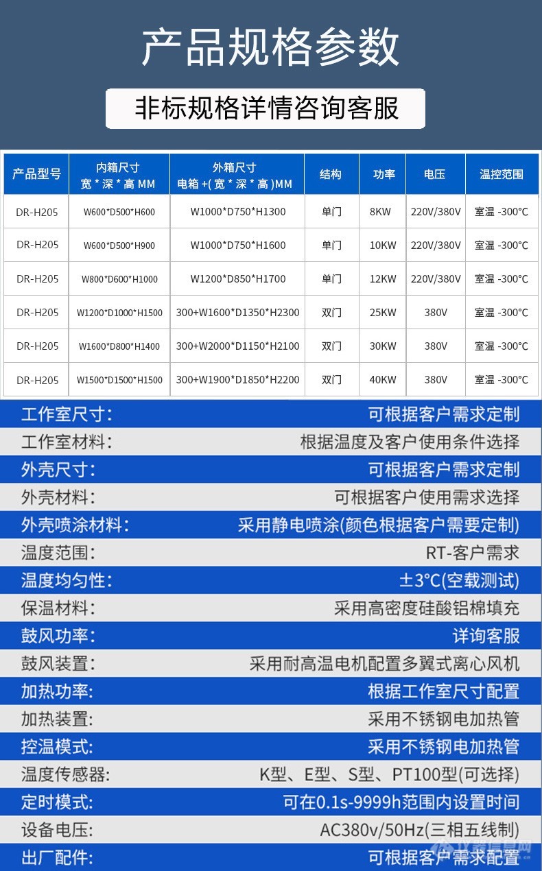 非标工业烘箱特点5.jpg