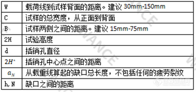 企业微信截图_20240112104116.jpg