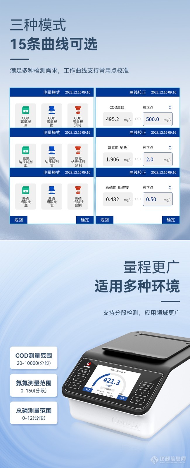 LH-T3系列产品详情页_03.jpg