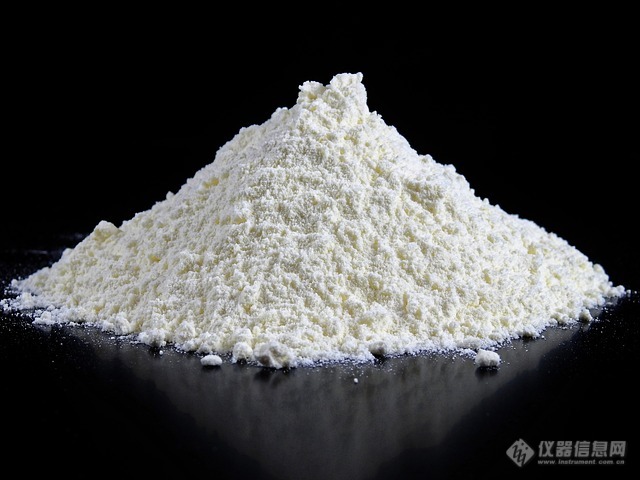 flour-1581967_640.jpg