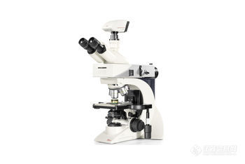 csm_Leica_DM2700_M_Upright-Materials-Microscope_list_631ffe7906.jpg