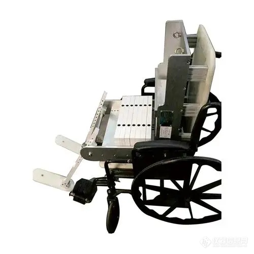 轮椅车动态稳定性控制装置.png
