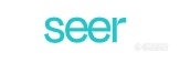 seer logo.png