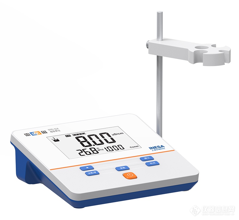 DDS-11A型电导率仪.png