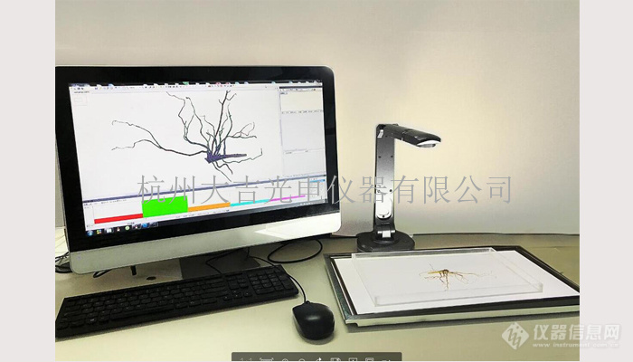 植物根系分析仪根系分析系统(拍照款).jpg