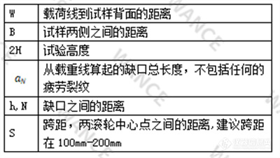 企业微信截图_20240112104505.jpg