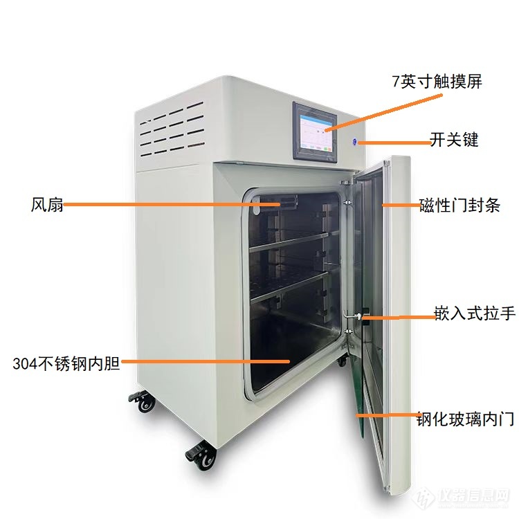 三气培养箱结构.jpg