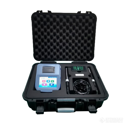 XO-HS6303便携式多参数水质检测仪.jpg