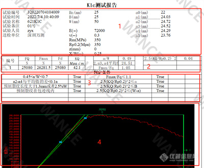 图片121212.jpg