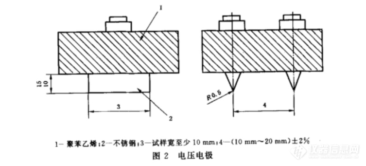 微信图片_20240109135313.png