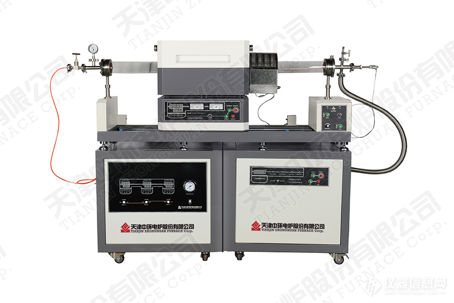CVD系统-1200℃滑动式单双三温区.jpg