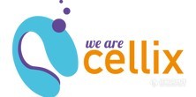Cellix logo.jpg