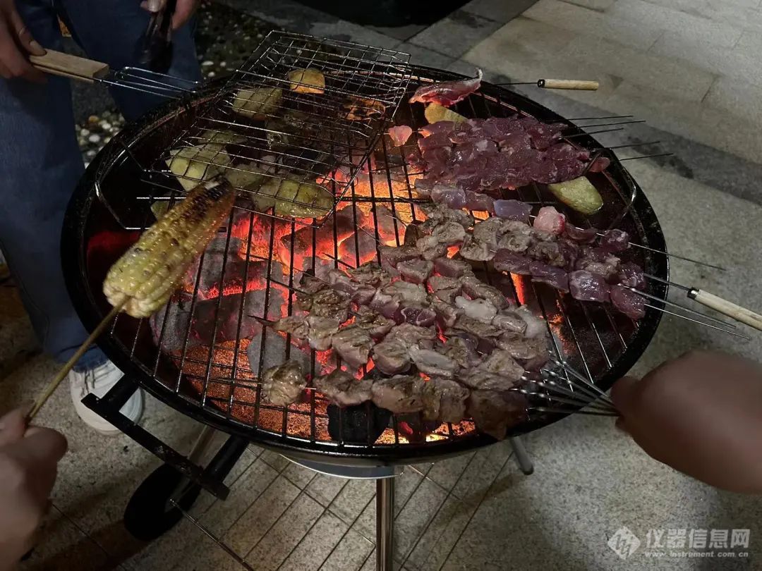 凝心聚力，携手同行丨科德角国际海南环岛旅行圆满完成！