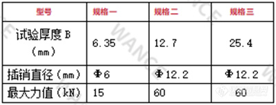 企业微信截图_20240112135634.jpg