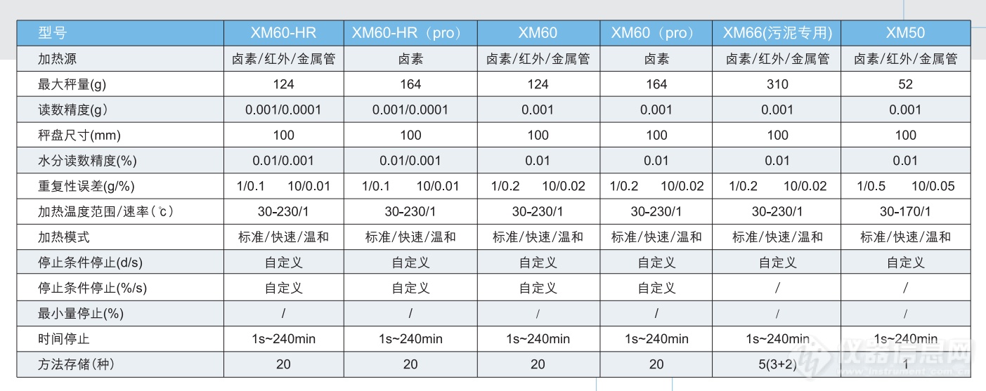 e1a7cae5-be85-4c71-8e57-876aa423d9ad.png