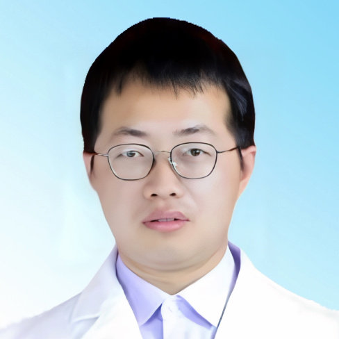 李波