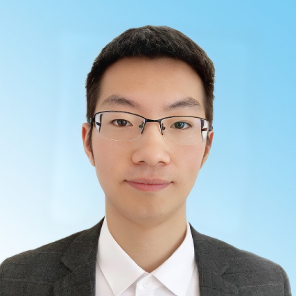 宋汝渊