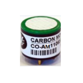 英国阿尔法Alphasense一氧化碳传感器CO-AM