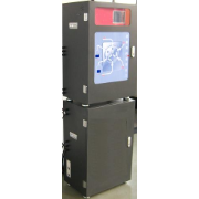 恒奥德仪器经济型粉末流动性测试仪,粉体综合特性测试仪配件H15458表面状态、密度、空隙率
