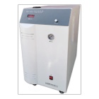 谱莱析氧气发生器PGO-2000