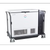LAUDA Mobifreeze 电池供电可移动式超低温冰箱 -86℃到 -50℃