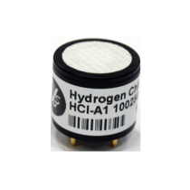 英国阿尔法Alphasense氯化氢气体传感器HCL-A1