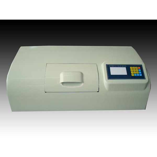 生物传感分析仪葡萄糖分析仪  型号HAD-A40E配件