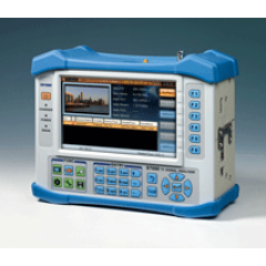 微机型电导率仪/电导率仪/液体台式电导率仪配件 型号HA/DDS-12DW