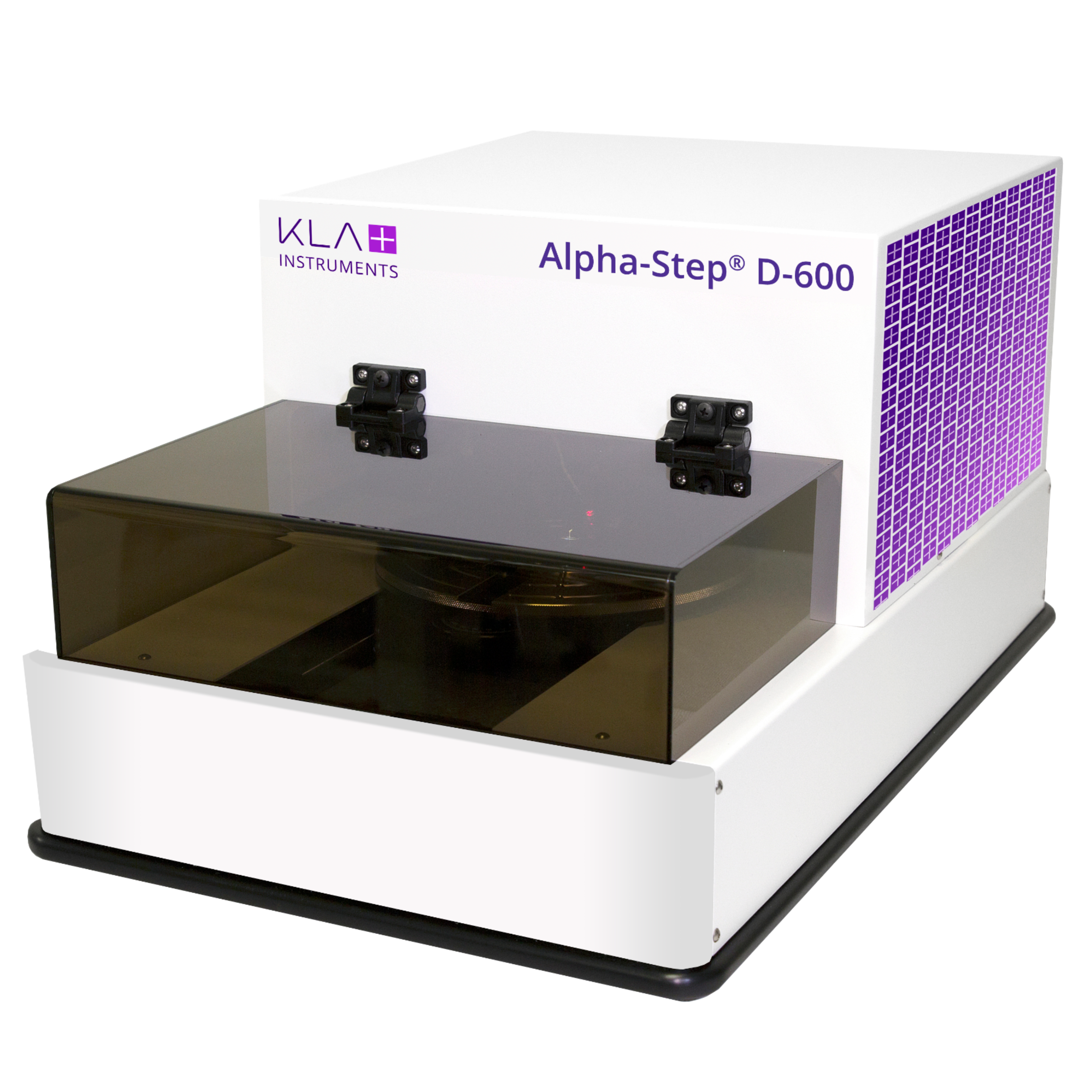 探针式轮廓仪Alpha-Step® D-600 (台阶仪)