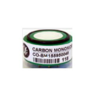 英国阿尔法Alphasense一氧化碳传感器CO-BM